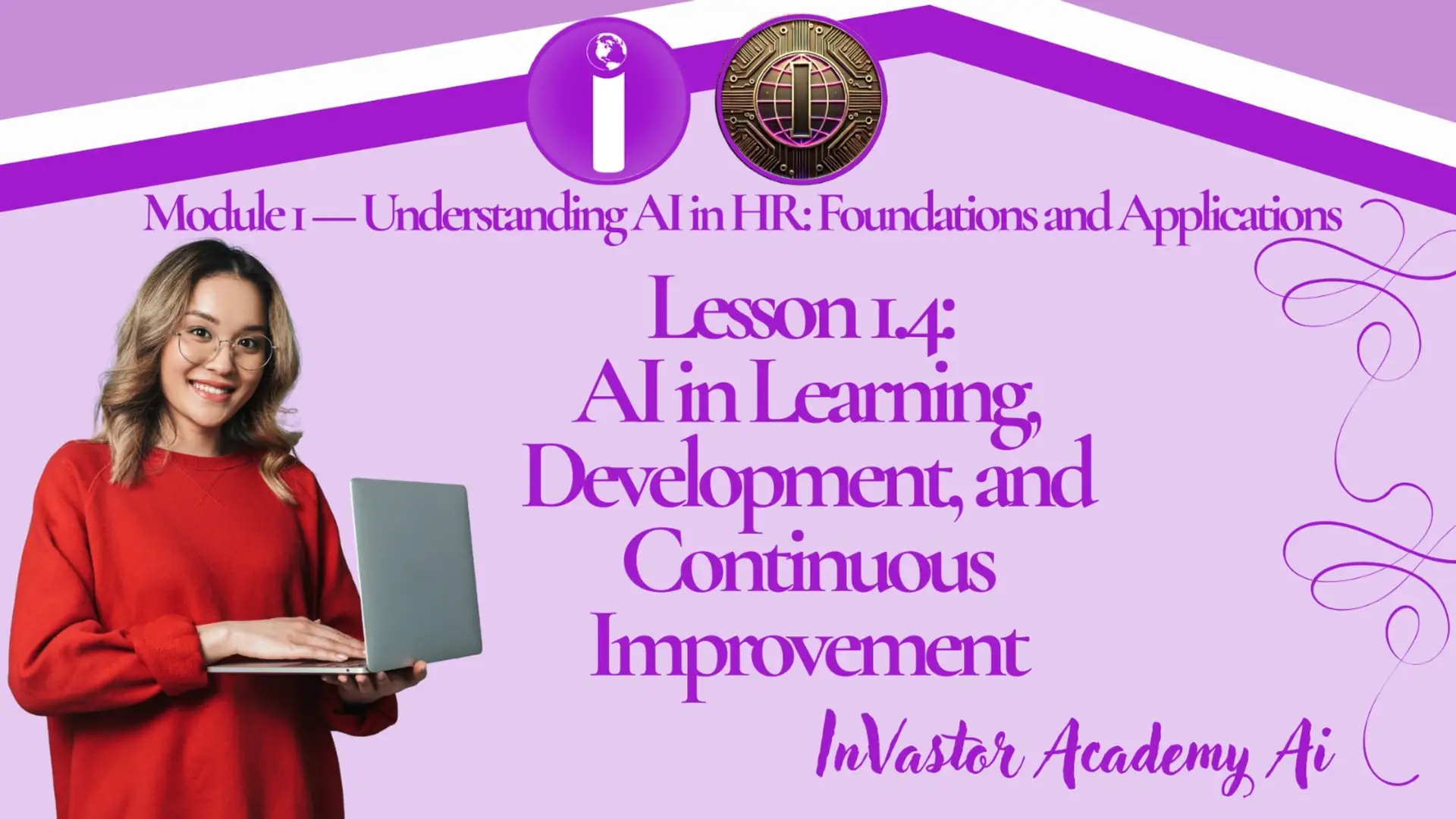 690a91f8e32061c21f9192bf